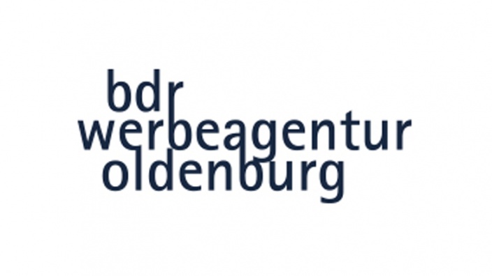 brd Werbeagentur Oldenburg