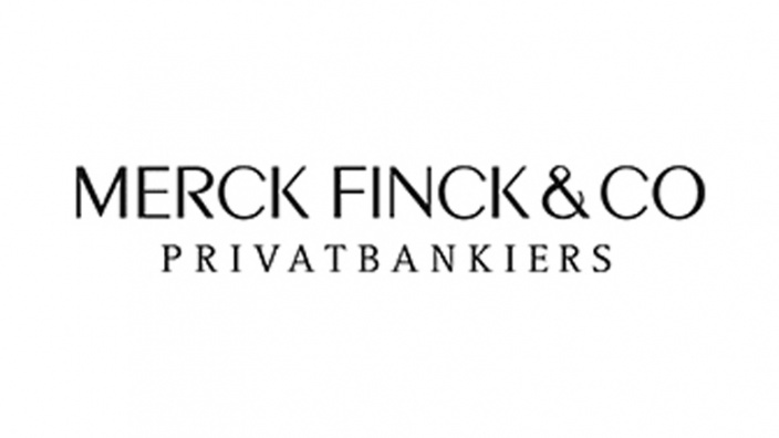 Merck Finck & Co