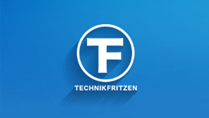 Technik Fritzen